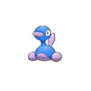 Shiny
