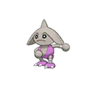Shiny