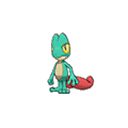 Shiny