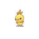 Shiny