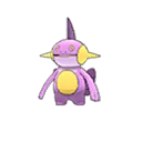 Shiny