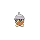 Shiny