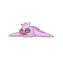 Shiny