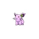 Shiny