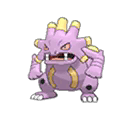 Shiny