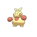 Shiny