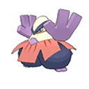 Shiny