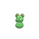 Shiny