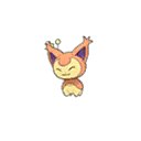 Shiny