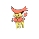 Shiny