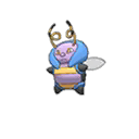Shiny