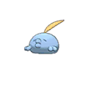 Shiny