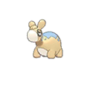Shiny