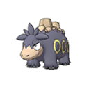 Shiny