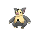 Shiny
