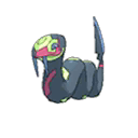 Shiny