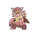 Shiny