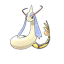 Shiny