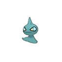 Shiny