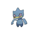 Shiny