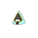 Shiny