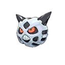 Shiny