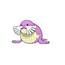 Shiny