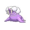 Shiny
