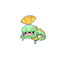 Shiny