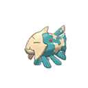 Shiny