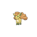 Shiny