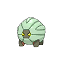 Shiny