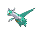 Shiny