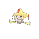 Shiny