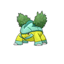 Shiny