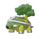 Shiny