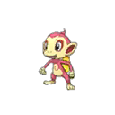 Shiny