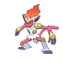 Shiny