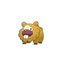 Shiny
