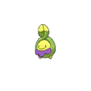 Shiny