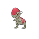 Shiny