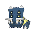 Shiny
