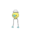Shiny