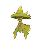 Shiny