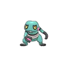 Shiny