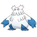 Shiny