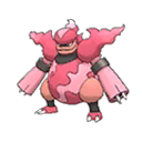 Shiny