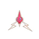 Shiny
