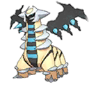 Shiny