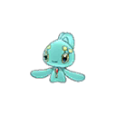 Shiny
